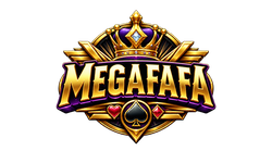 LOGO cara daftar judi slot pakai akun dana